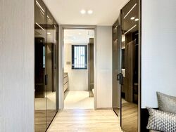 Nava Grove (D21), Condominium #497360141